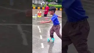 Skating ###skating video ##youtube short #viral##please_subscribe_my_channel