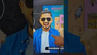 बस यह कर जाओ 🤫Biology Most Expected Topics for 2026 Exams |biology important questions class 12 2026