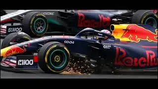 F1-Inspired Cinematic AI Experiment | Text to Video Using Seedance Lite