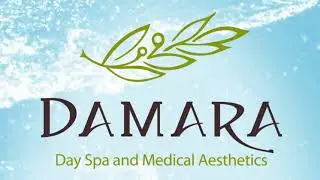 Damara Day Spa Fallsview Casino Resort