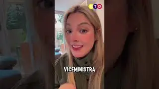 Cabal Denuncia