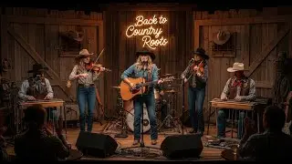 Top 90 Classic Country Songs | Inspired by Merle Haggard, Patsy Cline, Randy Travis vol12