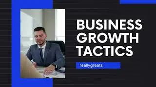 Digital Marketing Explained in 1 Minute | Digital Marketing for Beginners
