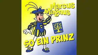 So Ein Prinz