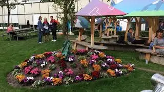 jazzklaver