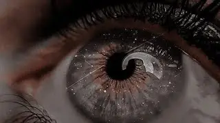 instant vision fix subliminal  |  get 20/20 vision in one listen  |  432Hz