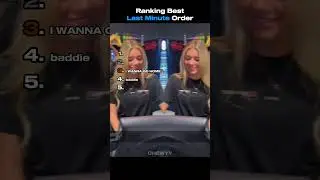 Don't order in last minute 💔 #funny #funnyvideos #order #prank #memes #ranking