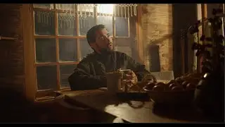 Ases Falsos - Otro Invierno en el Infierno