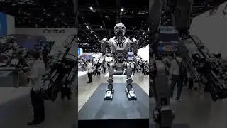 Taiwan Unveils AI DRONES & New Weapons to Defend Against China
