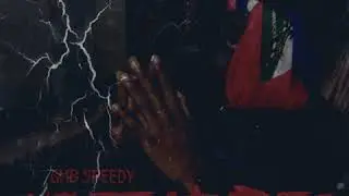 GHB Speedy - Fuck Ya (prod. By That Boi Migs)