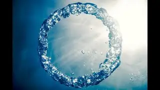 Крещенская вода/Магия нового времени/Ритуалы с Крещенской водой/Работа с энергиями/Крещение/Практика