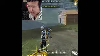 TONDE GAMER ANGRY JUST FOR FUNNY 😂😂😂✨ #viralvideo #comedy #anime