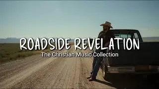 'Roadside Revelation' Country Christian Song #christian #country #songsofpraise #gospel