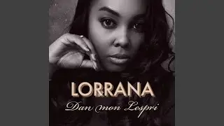 Dan mon Lespri