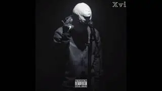 austin tiger &joey otis- hurt interlude