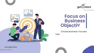 How to Choose a Premium Theme/Template that Suits Your Business Niche