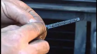 How To Do Your Own Car AC Repair- AutoZone Car Care