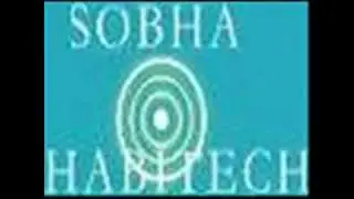 Sobha Habitech Whitefield Bangalore Location Map Price List Floor Site Plan Reviews Project Layout