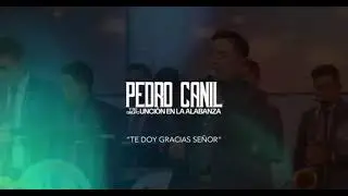 Transmisi&oacute;n en vivo de RH PRODUCCIONES