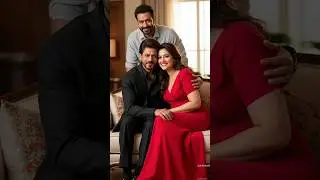 काजोल देवगन अभी भी शाहरुख को इतना क्यों चाहती है Kajol Devgan ana Shahrukh Khan #ajaydevgan #srk