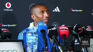 We're Ready! | Strong Start, Big Goals | PSL Season Begins!