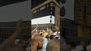 Harame kaba ki ratki ronaq kaba dikhade mola