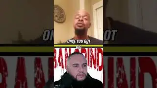 Kutt Calhoun on Hip Hop Integrity: Staying True to Your Roots | OGs of Hip-Hop