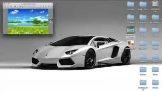 How To Remove The Background From Any Image (Mac)