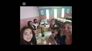 cumple 70 abuela
