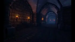 Top 10 Free PC Games on Steam (February 2017 - Free to Play)