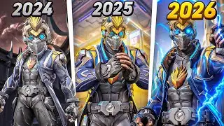 MARVEL RIVALS TIENE FUTURO? 
