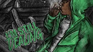 Big Celly - Load In (Official Audio)