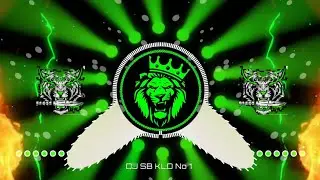 Dabdba up bihar me ba #sanjay yaduvanshi dj song #rangdari dj remix gana vibration mix dj