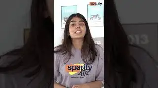 Высококачественные запчасти и аксессуары для велосипедов онлайн на Sparify
