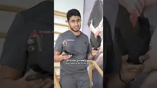The future of prosthetics is here | Advance Care Prosthetics & Orthotics Center UAE