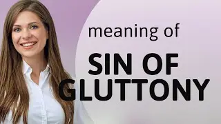 Understanding the Phrase 