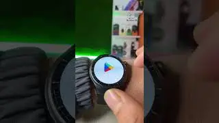 Booking Open For Zeblaze Thor Ultra best price in Nepal | 4G Android Smartwatch Sim Calling,GPS,WiFi