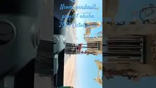 2024 October 12 neom windmill project akuba