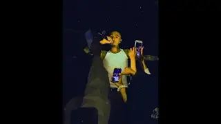[VENDIDO] Carlos Corté$ x Milo Mae - MIRADA | Suaveton Reggaeton Type Beat 2025