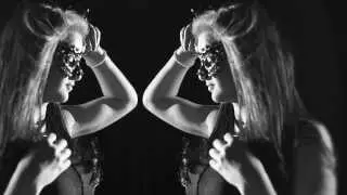 Freestyle - Miłość i Wiara 2014 Official Video NOWOŚĆ