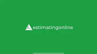 Estimating Online Introduction : March 2025