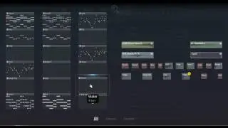 How to make Tropical House / Tropical House Template (Jan 12th 2017)