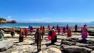 Rabb Kare Tujhko bhi