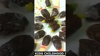 #sundayspecial #tamarindcandy #childhood | full recipe link in comment box please check 🙏