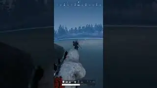Выдали базу Часть 2 #RozzyNT #gus #pubg #безумие