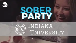 Party.0 &mdash; Indiana University