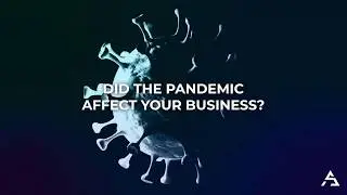 Move Your Business Online
