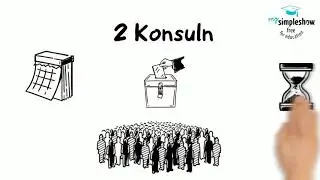 Die R&ouml;mische Republik - eine Sache des ganzen Volkes?