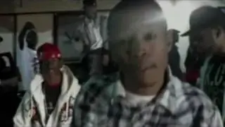 DAT GUY -GRINNIN DIRECTED BY KARIM-JAMAL(BLDFILMS.WEBS.COM)