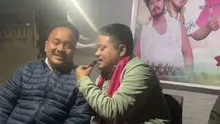KHATAG BIYA PATIM#BIHU SONG#STORY#